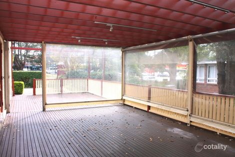 175 Rosedale Rd, St Ives, NSW 2075