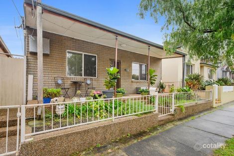 71 Tramway St, Rosebery, NSW 2018