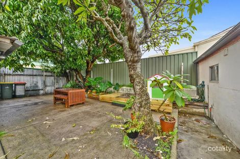 Property photo of 71 Tramway Street Rosebery NSW 2018