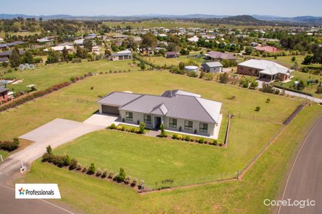 Property photo of 78 Flagstaff Road North Tamworth NSW 2340