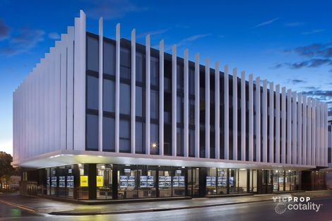 108/276 Neerim Rd, Carnegie, VIC 3163