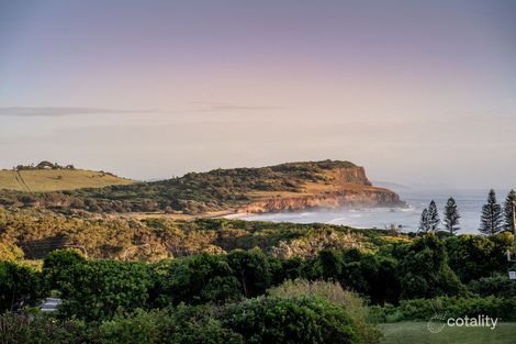 5 Skennars Head Rd, Skennars Head, NSW 2478
