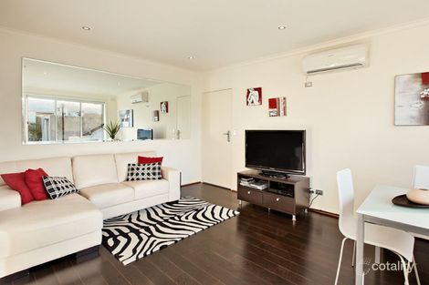 Property photo of 8/307 Moray Street South Melbourne VIC 3205