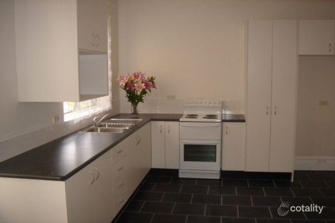 Property photo of 29 Quarry Street Tempe NSW 2044