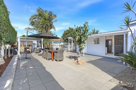 Property photo of 67 Napoleon Street Mascot NSW 2020