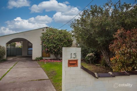 Property photo of 13 Morrison Road Woodbridge WA 6056