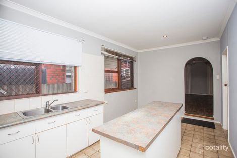 Property photo of 13 Morrison Road Woodbridge WA 6056