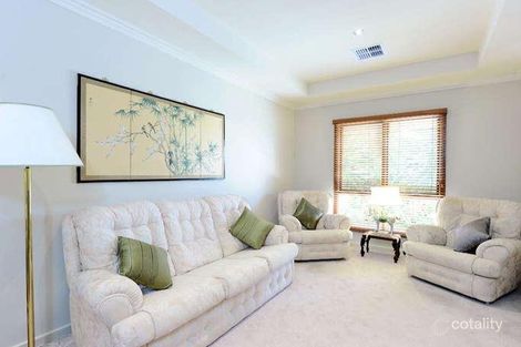 Property photo of 6 Motley Avenue Fulham Gardens SA 5024