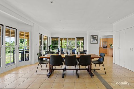 Property photo of 5 Skennars Head Road Skennars Head NSW 2478