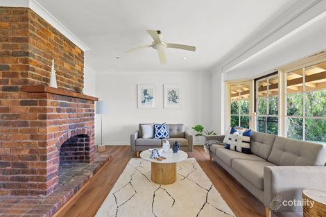 Property photo of 5 Skennars Head Road Skennars Head NSW 2478