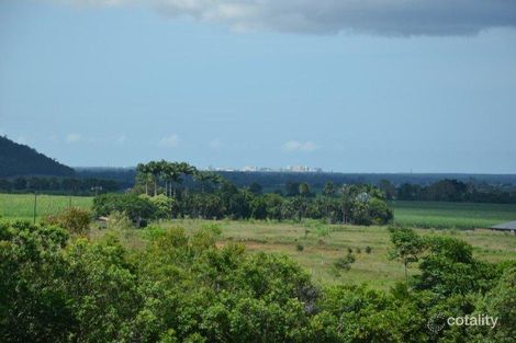 Property photo of 63 Wiltshire Drive Gordonvale QLD 4865