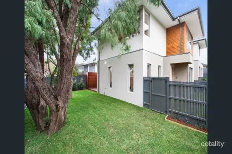 Property photo of 2 Dalmont Street Highett VIC 3190