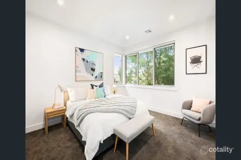 Property photo of 2 Dalmont Street Highett VIC 3190