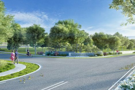 1 Tash Ct, Waterford, QLD 4133