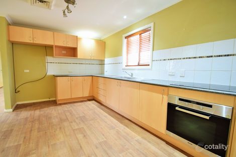 Property photo of 57 Moore Street Port Hedland WA 6721