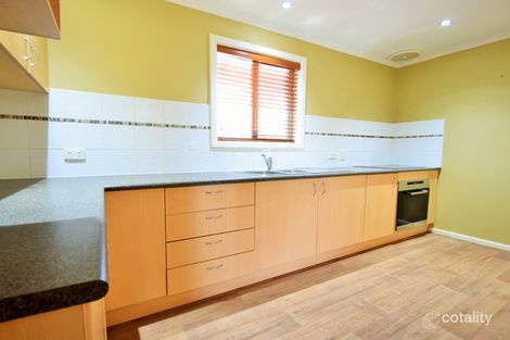 Property photo of 57 Moore Street Port Hedland WA 6721