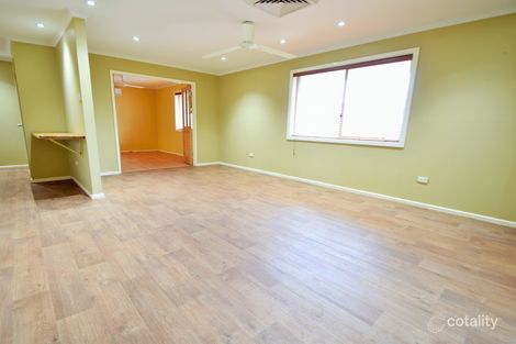 Property photo of 57 Moore Street Port Hedland WA 6721