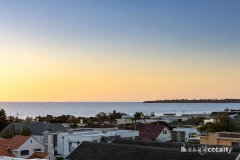 Property photo of 16/538 Main Street Mordialloc VIC 3195