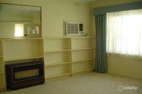 Property photo of 76 Naples Road Mentone VIC 3194