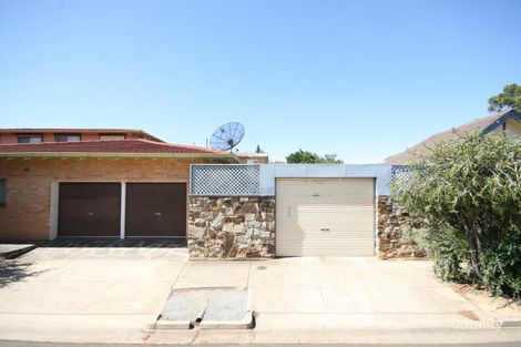 Property photo of 10/182 Anzac Highway Glandore SA 5037