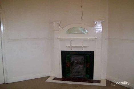 Property photo of 21 Chidgey Street Cessnock NSW 2325