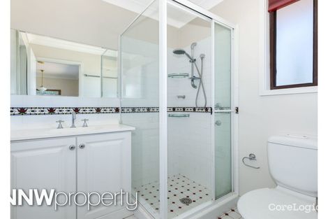 Property photo of 14 Dalmar Place Carlingford NSW 2118