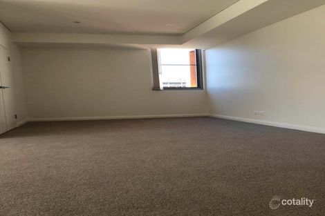 Property photo of 408/71 Ridge Street Gordon NSW 2072