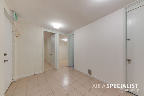Property photo of 15/2 Techno Park Drive Williamstown VIC 3016