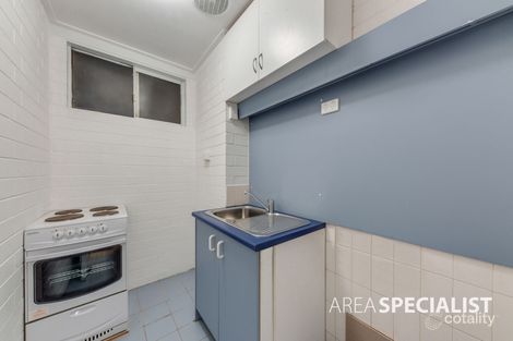 Property photo of 15/2 Techno Park Drive Williamstown VIC 3016