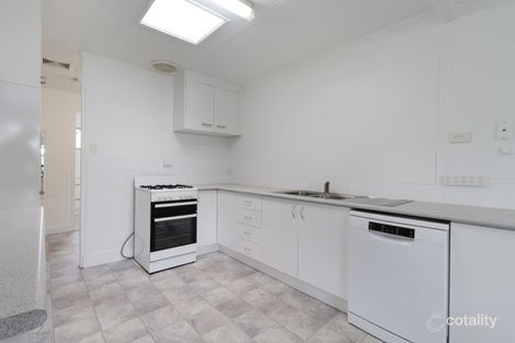 Property photo of 659 Nicklin Way Wurtulla QLD 4575
