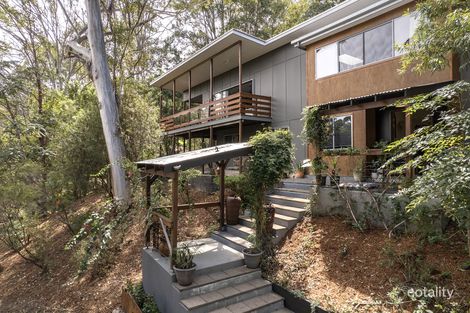 Property photo of 7 Youngs Drive Doonan QLD 4562