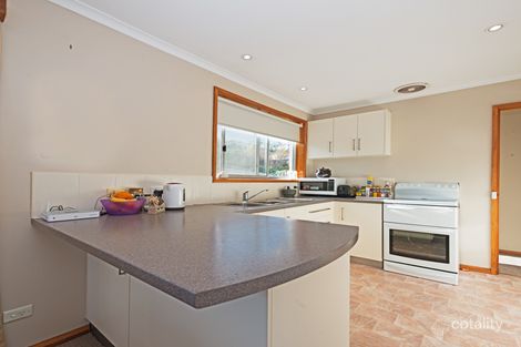 Property photo of 21 Myoora Street Howrah TAS 7018