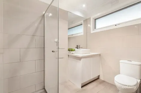 Property photo of 6/205 Grange Road Glen Huntly VIC 3163