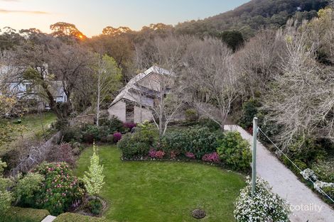 Property photo of 681 Mount Macedon Road Mount Macedon VIC 3441