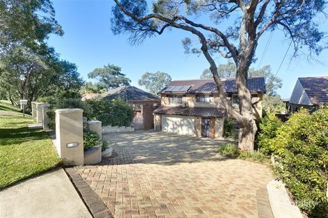 5 Ettalong St, Wheeler Heights, NSW 2097