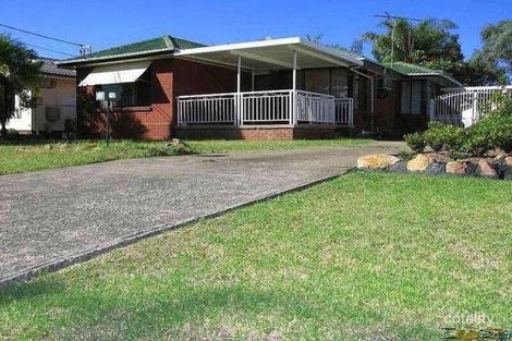 12 Flanders Ave, Milperra, NSW 2214