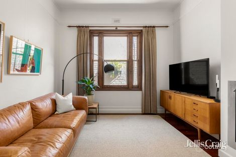 Property photo of 70 Stafford Street Abbotsford VIC 3067