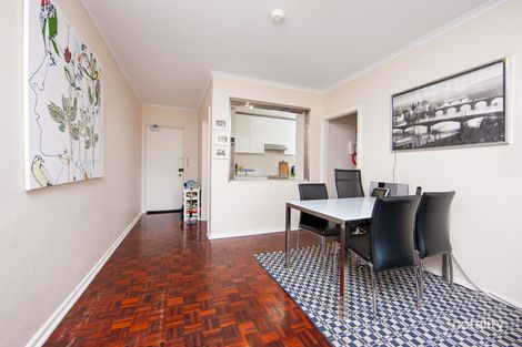 Property photo of 2/27 Queen Street Mosman NSW 2088