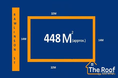 2309/28 Rawlinson St, Maddingley, VIC 3340