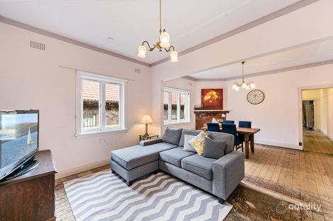 51 The Avenue, Rose Bay, NSW 2029