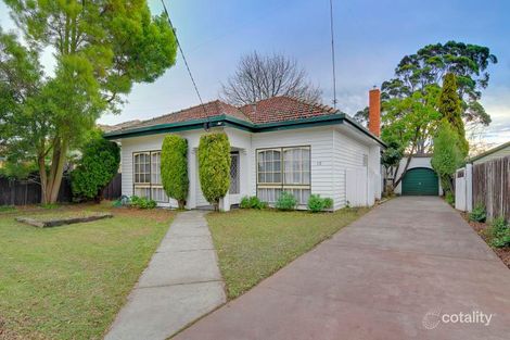 Property photo of 10 Anderson Street Traralgon VIC 3844