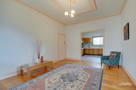Property photo of 10 Anderson Street Traralgon VIC 3844