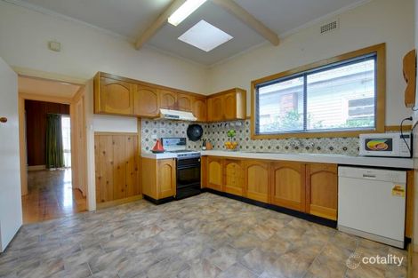 Property photo of 10 Anderson Street Traralgon VIC 3844