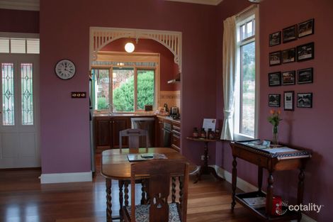 Property photo of 53 South Cathedral Lane Buxton VIC 3711