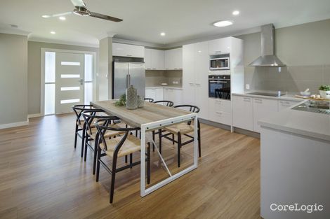Property photo of 78 Saint Andrews Drive Tewantin QLD 4565