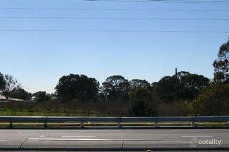 87 Elizabeth Dr, Liverpool, NSW 2170