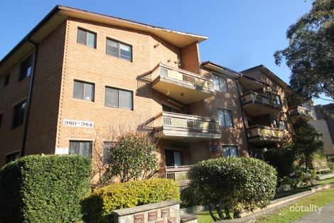 6/380-384 Railway Pde, Carlton, NSW 2218