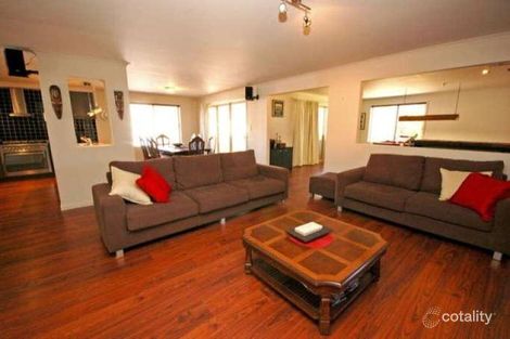 Property photo of 7 Norfolk Street Flagstaff Hill SA 5159