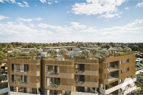 Property photo of 7A Balmoral Street Blacktown NSW 2148