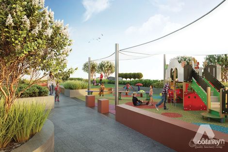 Property photo of 7A Balmoral Street Blacktown NSW 2148